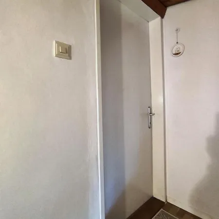Apartment Anna Mit Ladestation Fuer E-autos